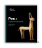 Peru: a journey in time / 秘鲁：时光之旅 商品缩略图0