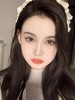 正品日抛 | OceanGirl系列苦桃美瞳 0-1 直径14.5着色13.9 新国货 商品缩略图7