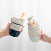 【采购专享】Mini 随手杯 商品缩略图3