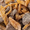 佰斯纳特陈皮梅饼198g 商品缩略图3