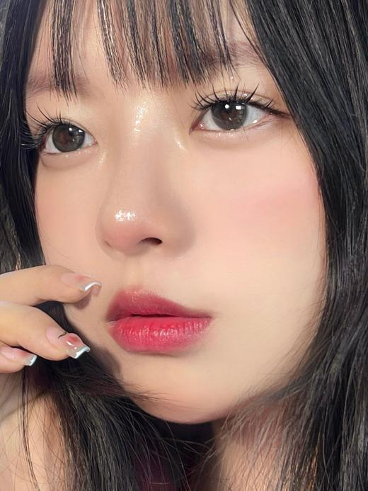 正品日抛 | yukicon系列水雾石美瞳 | 直径14.2着色13.2 | 新国货 商品图9