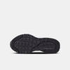Nike Air Max Systm (GS) 大童运动童鞋 DQ0284 商品缩略图1