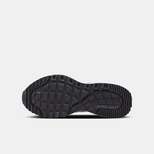 Nike Air Max Systm (GS) 大童运动童鞋 DQ0284 商品图1