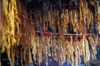 【食景坊 】100元代金券 商品缩略图3