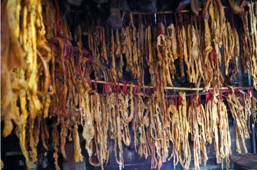 【食景坊 】100元代金券 商品图3