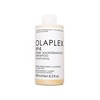 【保税仓】Olaplex/奥拿匹斯4号洗发水 250ml 商品缩略图2