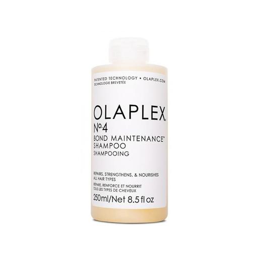 【保税仓】Olaplex/奥拿匹斯4号洗发水 250ml 商品图2