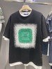 本末匠显T恤7110890【黑色/白色】 商品缩略图0
