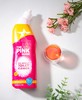 【中欧班列精选2瓶】法国The Pink Home 奇迹洁厕灵 原装进口生间除臭马桶洁厕灵 750ml/瓶 商品缩略图4