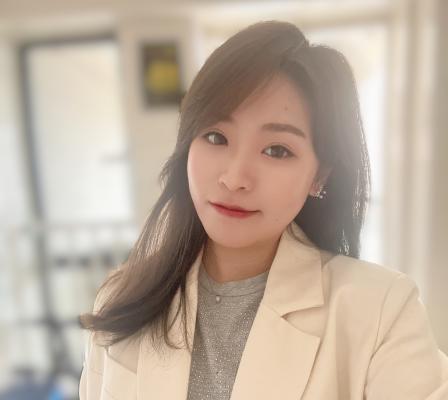 周1B声乐基础班南昌1【谢梦】 商品图0