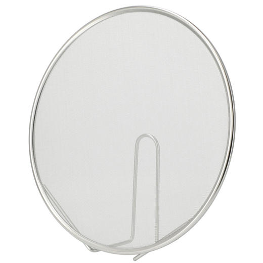 可自立挡油网 商品图0