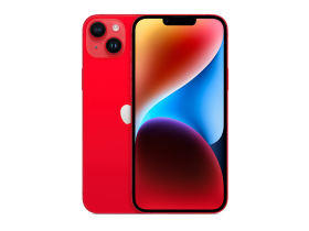 国行苹果14Plus 5G全网通(6.7英寸)系列 商品图4