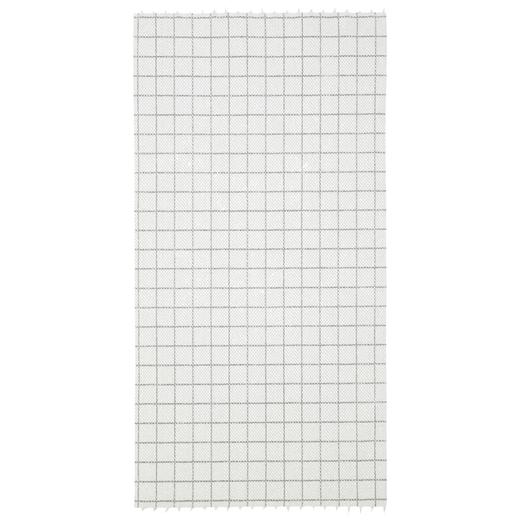 抗菌无纺布厨房巾 42片装 商品图7