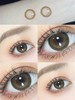 正品日抛 | Winni温妮系列西柚冷萃美瞳 |直径14.5着色13.9韩国产 商品缩略图3