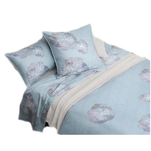 【分仓直发包邮】BOSS LILIA全棉四件套HBCA025M 商品图3