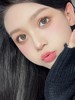 正品日抛| Winni温妮系列甜橙冷萃美瞳 |直径14.2着色13.5|韩国产 商品缩略图9