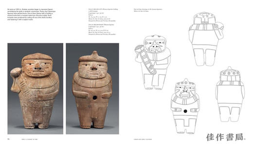 Peru: a journey in time / 秘鲁：时光之旅 商品图4