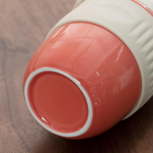 【采购专享】Mini 随手杯 商品图9