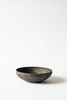 西川聪｜黑银彩钵 商品缩略图2