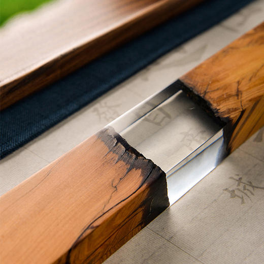 【采购专享】相映成趣镇纸 商品图1