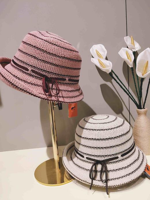 3F Veiyaz唯雅姿帽子 商品图1