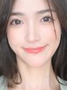 正品日抛 OceanGirl系列西米露美瞳美瞳0-7 直径14.2着色13.4国货 商品缩略图8