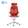 贝氪 Airly Chair智能办公椅 商品缩略图1