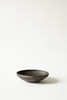 西川聪｜黑银彩钵 商品缩略图3