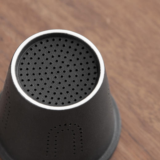 【采购专享】空默 快客杯 商品图8