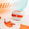 FIIL Belt真无线运动蓝牙耳机 | 兼顾「戴着舒服」与「运动戴的稳」，任性做自己！ 商品缩略图0