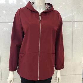 南3 夕阳虹女装