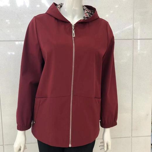 南3 夕阳虹女装 商品图0