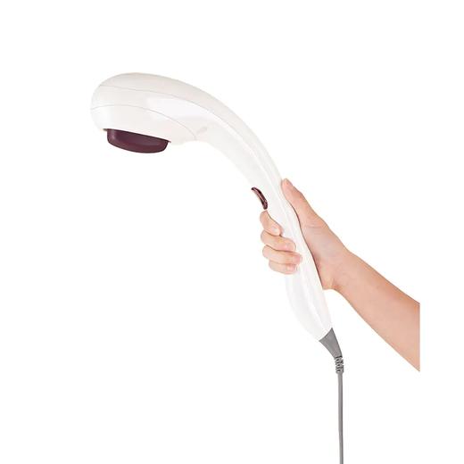 【分仓直发包邮】OSIM多用按摩器OS-2201S 商品图1