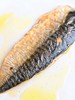 进口挪威原产 野生鲭鱼 青花鱼片  烹饪不需一滴油的“真”挪威青花鱼 商品缩略图2