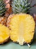 海南凤梨一件6-7个约18斤  甜蜜多汁 商品缩略图0