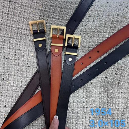 女皮带1954 商品图0