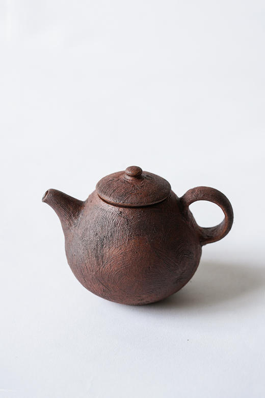 西川聪｜急须 商品图4