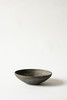 西川聪｜黑银彩钵 商品缩略图1