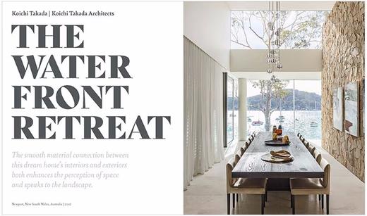 BUILT TO INSPIRE Contemporary Homes by the World’s Great Architects，鼓舞人心的建筑：世界伟大建筑师的当代住宅，建筑 商品图2