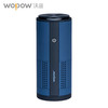 沃品  车载空气净化器   空气净化器迷你自带电池 CP01 商品缩略图0