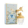 【香港直邮】ANNA SUI/安娜苏 幻想曲筑梦天马独角兽女士淡香水30ml 商品缩略图0