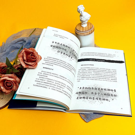 设计点亮教育 教学设计 学习体验设计 培养学生创造力 商品图7