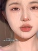 正品日抛 kirasecret系列胶原酒褐美瞳 直径14.2着色13.4 韩国产 商品缩略图5