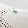 【分仓直发包邮】LACOSTE L ELAIA全棉四件套LCCA002(花色随机) 商品缩略图1