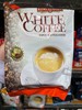 皇道咖啡原味600g 商品缩略图0