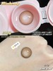 正品日抛 |MissHoney系列红石榴美瞳 | 直径14.5着色13.9 |新国货 商品缩略图4