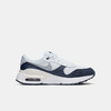 Nike Air Max Systm (GS) 大童运动童鞋 DQ0284 商品缩略图5
