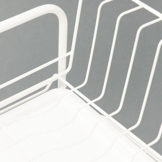 沥水架  单层/双层 商品图10