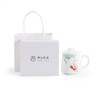 【采购专享】素锦莲华 泡茶杯 商品缩略图11