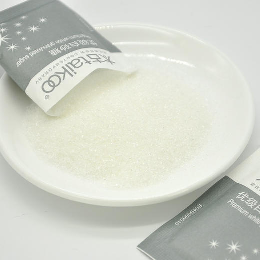 太古白砂糖375g 商品图2